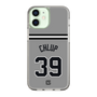 スリムプロテクションケース［ 読売ジャイアンツ - #39 CHLUP -ビジター ］