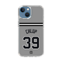 スリムプロテクションケース［ 読売ジャイアンツ - #39 CHLUP -ビジター ］