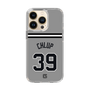 スリムプロテクションケース［ 読売ジャイアンツ - #39 CHLUP -ビジター ］