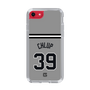 スリムプロテクションケース［ 読売ジャイアンツ - #39 CHLUP -ビジター ］