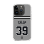 スリムプロテクションケース［ 読売ジャイアンツ - #39 CHLUP -ビジター ］