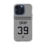 スリムプロテクションケース［ 読売ジャイアンツ - #39 CHLUP -ビジター ］