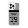 スリムプロテクションケース［ 読売ジャイアンツ - #39 CHLUP -ビジター ］