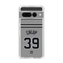 スリムプロテクションケース［ 読売ジャイアンツ - #39 CHLUP -ビジター ］