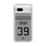スリムプロテクションケース［ 読売ジャイアンツ - #39 CHLUP -ビジター ］