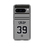 スリムプロテクションケース［ 読売ジャイアンツ - #39 CHLUP -ビジター ］