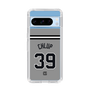 スリムプロテクションケース［ 読売ジャイアンツ - #39 CHLUP -ビジター ］