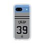 スリムプロテクションケース［ 読売ジャイアンツ - #39 CHLUP -ビジター ］