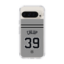 スリムプロテクションケース［ 読売ジャイアンツ - #39 CHLUP -ビジター ］