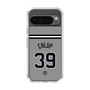 スリムプロテクションケース［ 読売ジャイアンツ - #39 CHLUP -ビジター ］