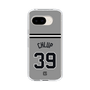 スリムプロテクションケース［ 読売ジャイアンツ - #39 CHLUP -ビジター ］