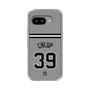 スリムプロテクションケース［ 読売ジャイアンツ - #39 CHLUP -ビジター ］