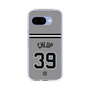 スリムプロテクションケース［ 読売ジャイアンツ - #39 CHLUP -ビジター ］