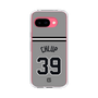スリムプロテクションケース［ 読売ジャイアンツ - #39 CHLUP -ビジター ］