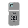 スリムプロテクションケース［ 読売ジャイアンツ - #39 CHLUP -ビジター ］