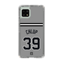スリムプロテクションケース［ 読売ジャイアンツ - #39 CHLUP -ビジター ］