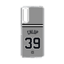 スリムプロテクションケース［ 読売ジャイアンツ - #39 CHLUP -ビジター ］