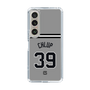 スリムプロテクションケース［ 読売ジャイアンツ - #39 CHLUP -ビジター ］
