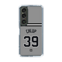 スリムプロテクションケース［ 読売ジャイアンツ - #39 CHLUP -ビジター ］