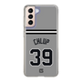スリムプロテクションケース［ 読売ジャイアンツ - #39 CHLUP -ビジター ］