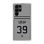 スリムプロテクションケース［ 読売ジャイアンツ - #39 CHLUP -ビジター ］