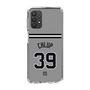 スリムプロテクションケース［ 読売ジャイアンツ - #39 CHLUP -ビジター ］