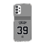 スリムプロテクションケース［ 読売ジャイアンツ - #39 CHLUP -ビジター ］