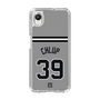 スリムプロテクションケース［ 読売ジャイアンツ - #39 CHLUP -ビジター ］