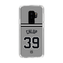スリムプロテクションケース［ 読売ジャイアンツ - #39 CHLUP -ビジター ］