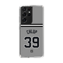 スリムプロテクションケース［ 読売ジャイアンツ - #39 CHLUP -ビジター ］