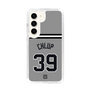スリムプロテクションケース［ 読売ジャイアンツ - #39 CHLUP -ビジター ］