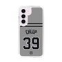 スリムプロテクションケース［ 読売ジャイアンツ - #39 CHLUP -ビジター ］