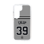 スリムプロテクションケース［ 読売ジャイアンツ - #39 CHLUP -ビジター ］