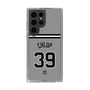 スリムプロテクションケース［ 読売ジャイアンツ - #39 CHLUP -ビジター ］