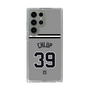 スリムプロテクションケース［ 読売ジャイアンツ - #39 CHLUP -ビジター ］