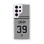 スリムプロテクションケース［ 読売ジャイアンツ - #39 CHLUP -ビジター ］
