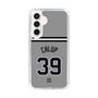 スリムプロテクションケース［ 読売ジャイアンツ - #39 CHLUP -ビジター ］