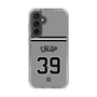 スリムプロテクションケース［ 読売ジャイアンツ - #39 CHLUP -ビジター ］