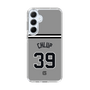 スリムプロテクションケース［ 読売ジャイアンツ - #39 CHLUP -ビジター ］