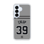 スリムプロテクションケース［ 読売ジャイアンツ - #39 CHLUP -ビジター ］