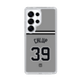 スリムプロテクションケース［ 読売ジャイアンツ - #39 CHLUP -ビジター ］
