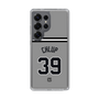 スリムプロテクションケース［ 読売ジャイアンツ - #39 CHLUP -ビジター ］