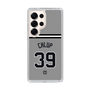 スリムプロテクションケース［ 読売ジャイアンツ - #39 CHLUP -ビジター ］