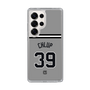 スリムプロテクションケース［ 読売ジャイアンツ - #39 CHLUP -ビジター ］