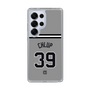 スリムプロテクションケース［ 読売ジャイアンツ - #39 CHLUP -ビジター ］
