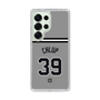 スリムプロテクションケース［ 読売ジャイアンツ - #39 CHLUP -ビジター ］