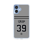 スリムプロテクションケース［ 読売ジャイアンツ - #39 CHLUP -ビジター ］