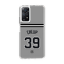 スリムプロテクションケース［ 読売ジャイアンツ - #39 CHLUP -ビジター ］