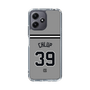 スリムプロテクションケース［ 読売ジャイアンツ - #39 CHLUP -ビジター ］