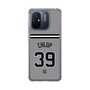 スリムプロテクションケース［ 読売ジャイアンツ - #39 CHLUP -ビジター ］